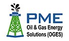 Petro Middle East