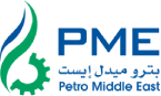 Petro Middle East
