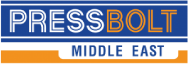 Press Bolt Middle East