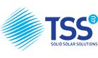 Tss4U Middle East