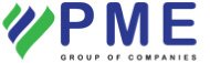 PME Group